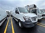 2015 Mercedes-Benz Cascadia F2CA170 - Step Van