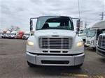 2014 Freightliner M2 106 - Cab & Chassis