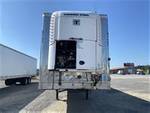 2004 Utility Reefer - Refrigerated Trailer