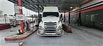 2020 Freightliner Cascadia - Sleeper Truck