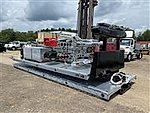 2023 NRC 20TB - Car Carrier