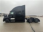 2024 Western Star - Sleeper Truck