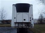 2014 Great Dane ECM-1113-12248 - Dry Van