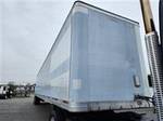 2000 Trailmobile ALUM 53/162/102 - Dry Van