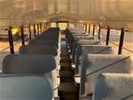 2024 IC CE300 - School Bus