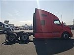 2018 Kenworth T680 - Sleeper Truck