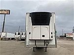 2017 Wabash REEFER - Refrigerated Trailer