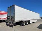 2014 Great Dane Everest SS - Refrigerated Trailer