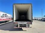 2014 Great Dane Everest SS - Refrigerated Trailer