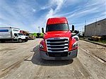 2020 Freightliner Cascadia - Sleeper Truck