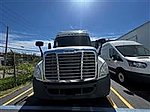 2016 Freightliner Cascadia 125 - Sleeper Truck