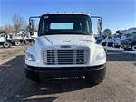2020 Freightliner M2 - Roll-Off