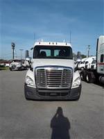 2015 Freightliner CASCADIA PX12564ST - Day Cab