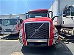 2020 Volvo VNL - Day Cab