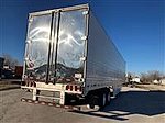 2019 Great Dane Super Seal - Refrigerated Trailer