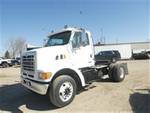 2001 Sterling L9513 - Day Cab