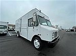 2017 Freightliner MT55 - Box Van