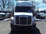 2018 Freightliner Cascadia 125 - Sleeper Truck
