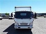 2018 Isuzu NRR - Box Van