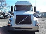 2018 Volvo VNL64T - Sleeper Truck