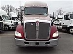 2018 Kenworth T680 - Sleeper Truck