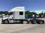 2014 Freightliner Cascadia - Sleeper Truck