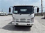 2015 Isuzu NQR - Flatbed