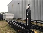 2023 Swaploader SL-240