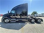 2019 Kenworth T680 - Sleeper Truck