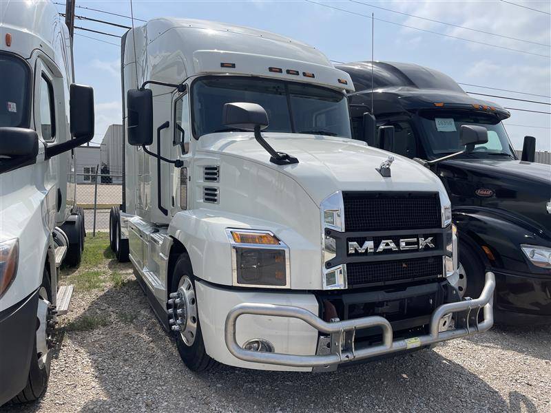 2020 Mack ANTHEM (For Sale) | 70