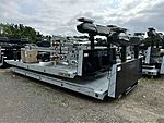 2023 NRC 20TB - Car Carrier