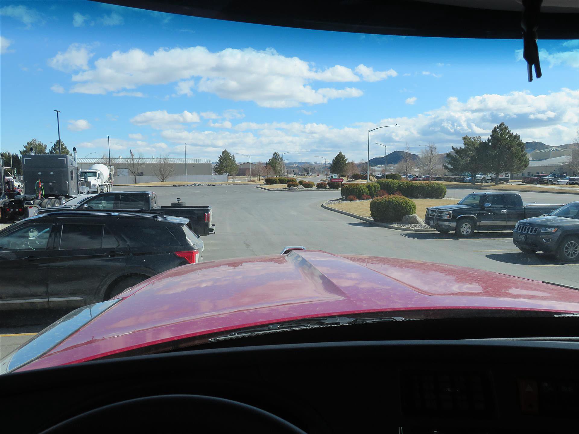 2025 Kenworth W990 For Sale 76" Sleeper 120796 * Stock