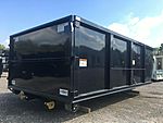 2023 SWITCH N GO MDRB-1451-SS