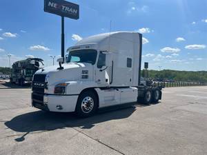 2023 Mack Anthem AN64T (For Sale) | Sleeper Truck | #07AN032690