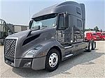 2020 Volvo VNL 860 - Sleeper Truck