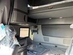 2024 International LT625 - Sleeper Truck