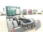 2014 Mack Pinnacle CXU613 - Day Cab