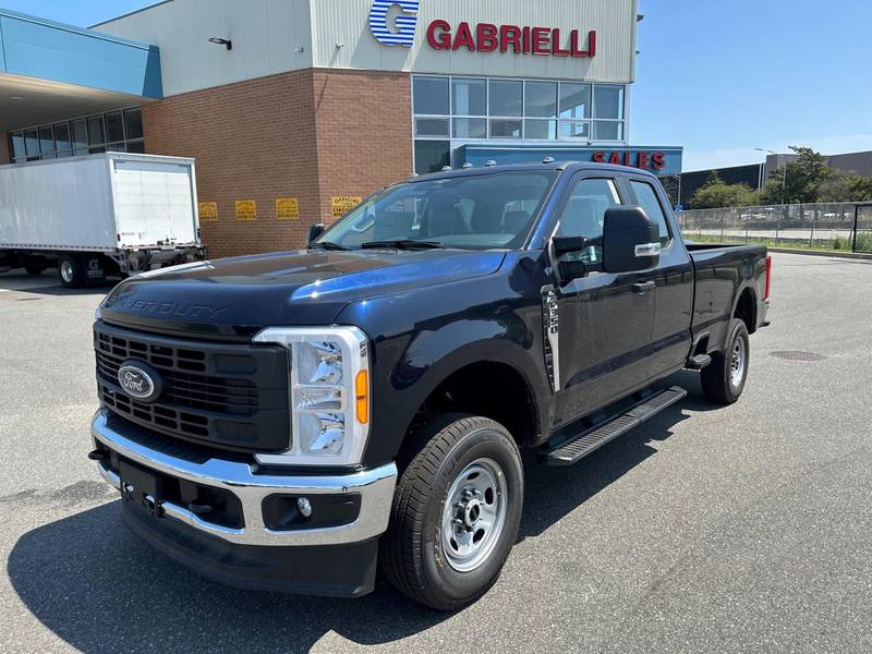 2023 Ford F350 For Sale | Pickup | #BF-4236