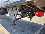 2012 Utility 3000R - Refrigerated Trailer