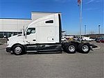 2019 Kenworth T680 - Sleeper Truck