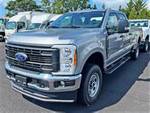 2023 Ford F350