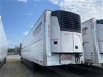 2019 Utility Reefer - Refrigerated Trailer