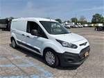 2014 Ford TRANSIT CONNECT CARGO VAN - Cargo Van