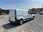 2014 Ford TRANSIT CONNECT CARGO VAN - Cargo Van
