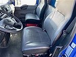 2020 International MV607 - Box Van