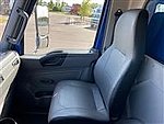 2020 International MV607 - Box Van