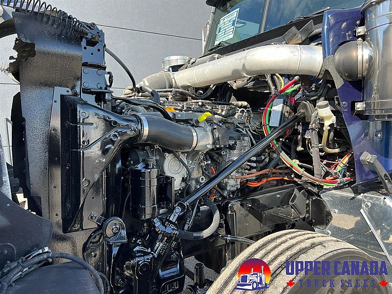 2018 Western Star 4900SF For Sale | 68