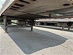 2014 Utility VS2RA 53/162/102 - Refrigerated Trailer