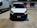 2019 Ford TRANSIT CONNECT - Cargo Van