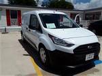 2019 Ford TRANSIT CONNECT - Cargo Van